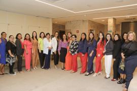 f9dbd34dbe087c70025ffc2633d588fe