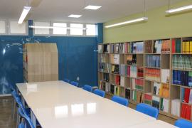 foto 1 - Matheus Lens