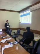 Recursos do Tesouro garantiram maior parte dos investimentos da Bahia em 2023