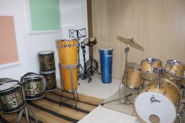 foto 3 - Matheus Lens