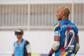 futeboldecegos_ascomcbdv (1)