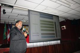 Governo regulamenta modelo de Governança do PPA 2024-2027