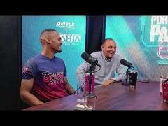 Sudesbcast #11 - Carros, pilotos e manobras radicais, com Adriano Freitas e Nelson Duarte