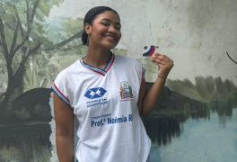 novo crédito do Bolsa Presença (2)