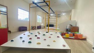 Núcleo de Atendimento à Criança e Adolescente com TEA será inaugurado nesta sexta-feira (19)