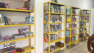 Núcleo de Atendimento à Criança e Adolescente com TEA será inaugurado nesta sexta-feira (19)