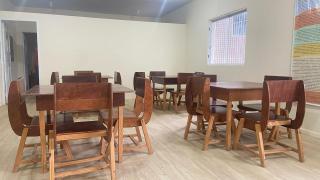 Núcleo de Atendimento à Criança e Adolescente com TEA será inaugurado nesta sexta-feira (19)