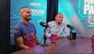 podcastdemofight_ascomsudesb