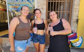 Cenário de novela, Ponte Jorge Amado encanta turistas e atrai investimentos em Ilhéus