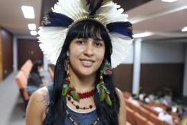 Secretaria da Educação convoca professores indígenas aprovados em processo seletivo