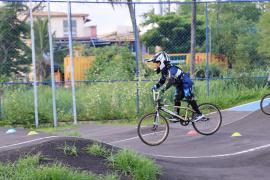 Projetos esportivos sociais apoiados pela Sudesb contemplam crianças e adolescentes com TEA