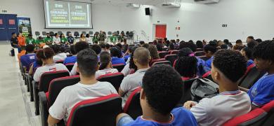 thumbnail_WhatsApp-Image-2024-04-15-at-10.41.09