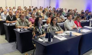 Secretaria das Mulheres do Estado promoverá curso para as juventudes sobre gênero e diversidade