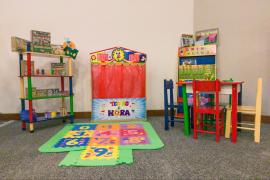 1689017004photo_4999147585730095830_y_1