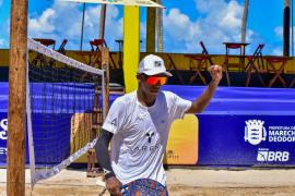 Sudesb apoia baianos que buscam desenvolver seu potencial em viagens internacionais