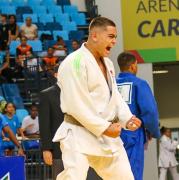 Sudesb apoia baianos que buscam desenvolver seu potencial em viagens internacionais