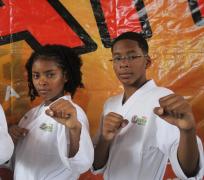 Mais de 50 atletas viajam com apoio da Sudesb para competições fora da Bahia