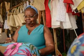 Rede SAC implementa atendimento em Libras para maximizar acessibilidade