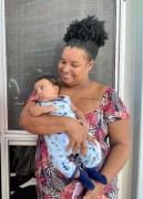 Hospital 2 de Julho já atendeu mais de 760 pacientes vítimas de bronquiolite nos primeiros meses do ano