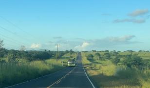 Obras de Infraestrutura beneficiarão mais de 615 mil moradores de Feira de Santana