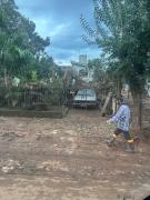 Bahia mobiliza especialistas para auxiliar no enfrentamento das enchentes no Rio Grande do Sul