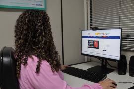 Rede de farmácias Pague Menos promove serviços de saúde para o funcionalismo público