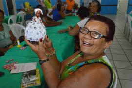 IRPF 2024: doações aos fundos estaduais da criança, adolescente e pessoa idosa podem ser feitas até hoje