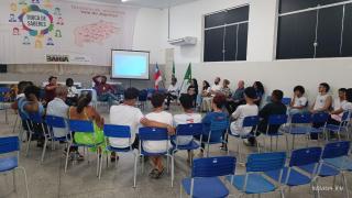 Encontro Territorial de Cultura do Vale do Jiquiriçá 2024 (2)