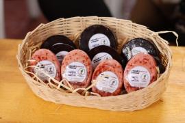 Feira Afro Bahia acontece neste fim de semana, em Cruz das Almas