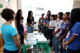 Feira de Profissões na UFBA. Fotos Fernando VivasGOVBA (6)