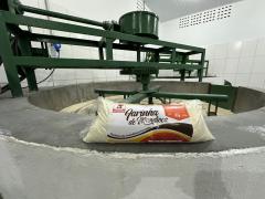 Foto André Frutuôso CAR (3)