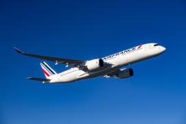 Foto Divulgação_Air France (3)