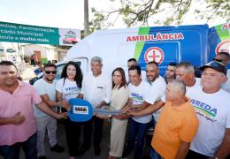 Foto Feijão Almeida GOVBA (4)