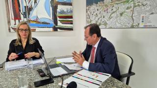 Foto Tatiane Azeviche_SeturBA (1)