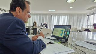 Foto Tatiane Azeviche_SeturBA (2)