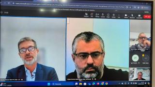 Foto Tatiane Azeviche_SeturBA (3)