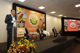 Fórum discute temas estratégicos para o setor rural da Bahia