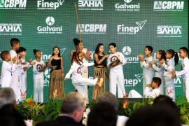 Fotos-Joa-SouzaGOVBA-1-1