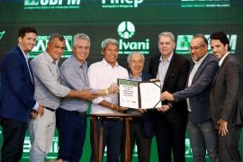 Fotos Joá SouzaGOVBA (2)