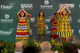 Fotos-Joa-SouzaGOVBA-3-1