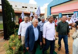 Fotos-Joa-SouzaGOVBA-4-1