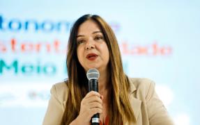 Investimento sólido do Governo da Bahia é destaque em encontro com gestores das agroindústrias da agricultura familiar