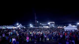 Com apoio do Estado, 11ª Montaria do Farejador anima moradores de Itiruçu e Lagedo do Tabocal
