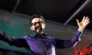 Mais de 300 municípios baianos receberão reforço na segurança durante festejos juninos