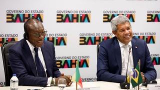 Fotos: Matheus Landim:GOVBAApp Image 2024-05-24 at 17.51.49