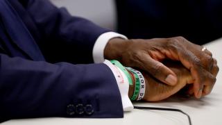 Fotos: Matheus Landim:GOVBAApp Image 2024-05-24 at 17.51.50 (1)