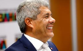 Fotos: Matheus Landim:GOVBAApp Image 2024-05-24 at 17.51.50 (2)