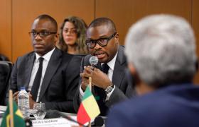 Fotos: Matheus Landim:GOVBAApp Image 2024-05-24 at 17.51.50