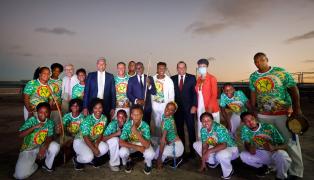 Fotos: Matheus Landim:GOVBAApp Image 2024-05-24 at 19.02.51