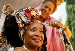 No segundo dia de reunião, GT de Desenvolvimento do G20 debate políticas públicas para a população em situação de rua